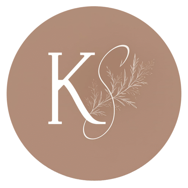 Logo_KS_Arts_Visuels