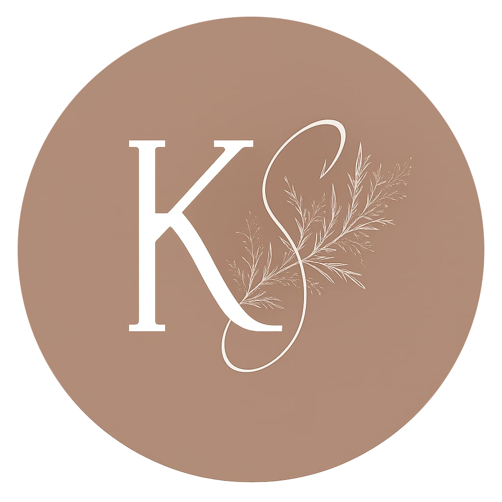 Logo_KS_Arts_Visuels