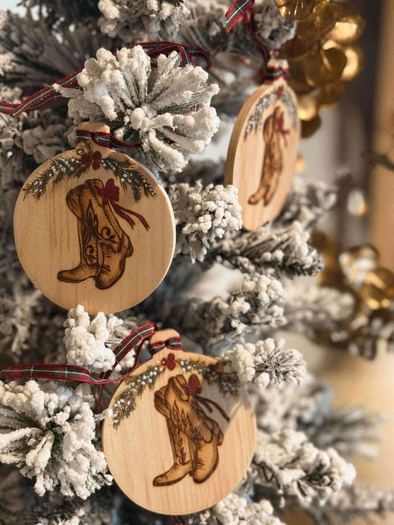 noel-western-2025-image