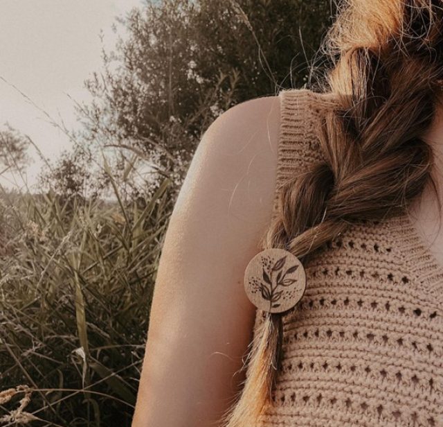 Elastique-pour-cheveux-3