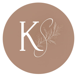 Logo_KS_Arts_Visuels